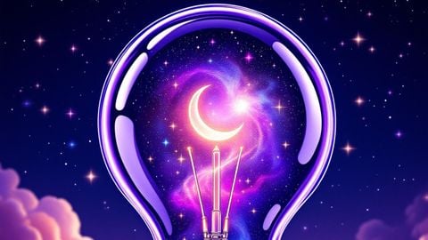 Light Hub 99 Nights in the Forest Script Keyless