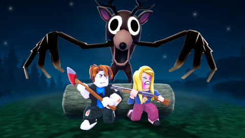 Delta Script 99 Nights (No Key) – ESP, Infinite Diamonds, Auto-Farm