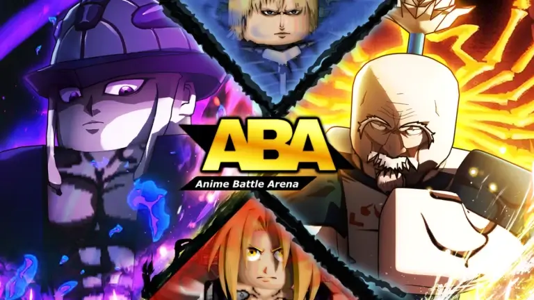 No Stun Script ABA Roblox