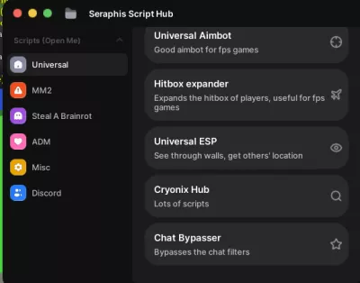 Adopt Me Dup Script Hub Keyless - Pet Duplicator, Spawn
