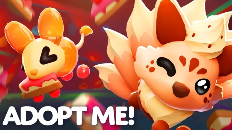 Ragesploit Hub Adopt Me Best Auto Farm Script 2026