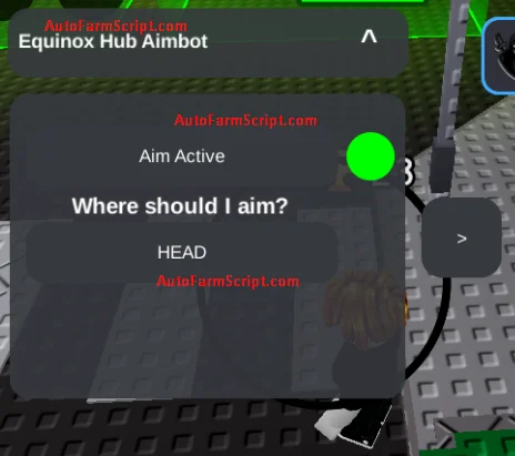 Auto Kill, Aimbot Script 100 Waves Later Keyless