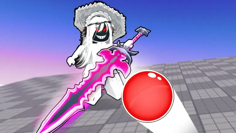 OP Blade Ball Script Keyless - Auto Parry, Auto Spam