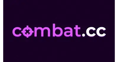 Combat.cc Universal