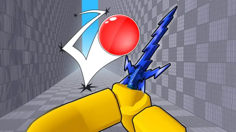 Death Ball [UPD] Script - Project X (BETA)