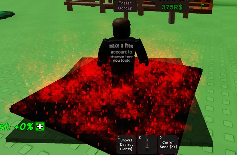 Guest666 Script - Universal Roblox Script [Keyless]