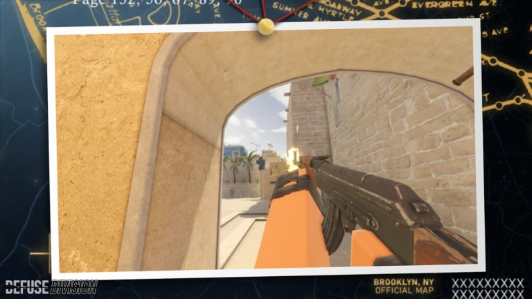 Defuse Division Script – Silent Aim, Auto Defuse & ESP Aimbot
