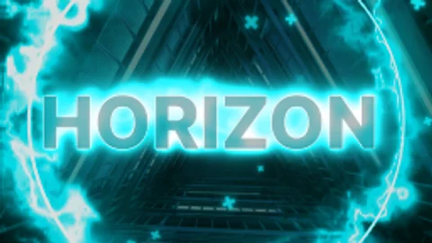 Horizon Hub – Universal Script Roblox (55 Games Supported)