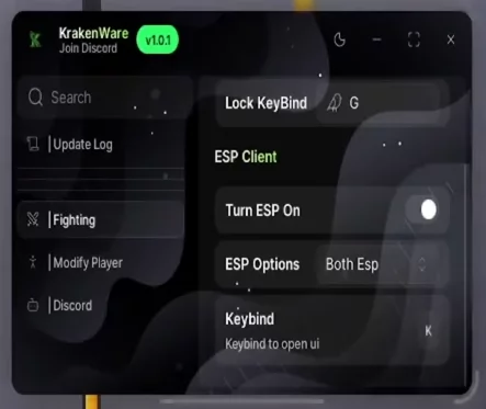Hypershot Best Script - ESP Bots, Players, Aimbot Bots Or Players