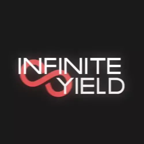 Infinite Yield | Admin