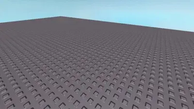 ManaV1ForRoblox | Universal + Solara support