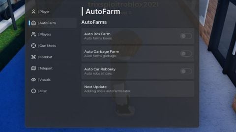 Noir hub Universal Script - Auto Form Auto Boss, & More