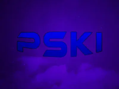 PSKI (AIMBOT)