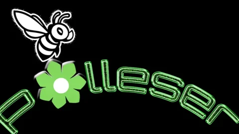 Universal Script PolleserHub UPD