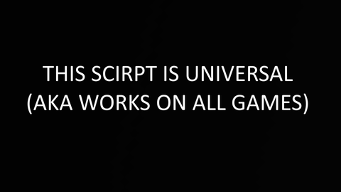 The Vault Scripts - Rejoin, Server Hop, R to Reset, Anti Afk, Freeze, Fly