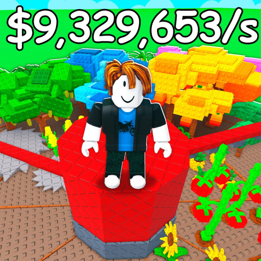 Ajjans Hub – Build A Ring Farm Auto Farm Script | No Key System, Autofarm, ESP, Farm, Teleport