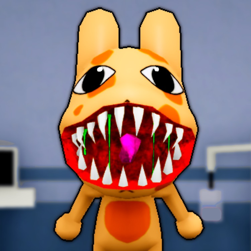 Animal Hospital Script - Autofarm, Proximity Bypass & Visuals [Delta Xeno Supported] | Key Required