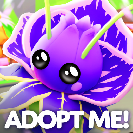 Best Adopt Me OP Script – Auto Pets, Etc | No Key System