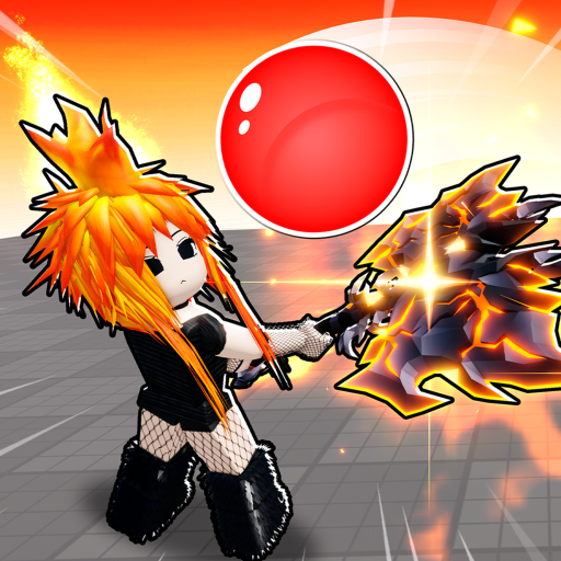 Blade Ball Script - Phantom Menu, Auto Parry V2 No Key