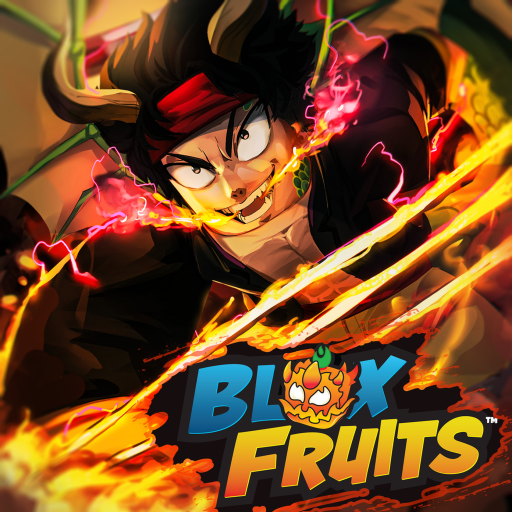 Blox Fruits Best Script - Xeno & Delta Supported. 250+ OP Features | No Key System