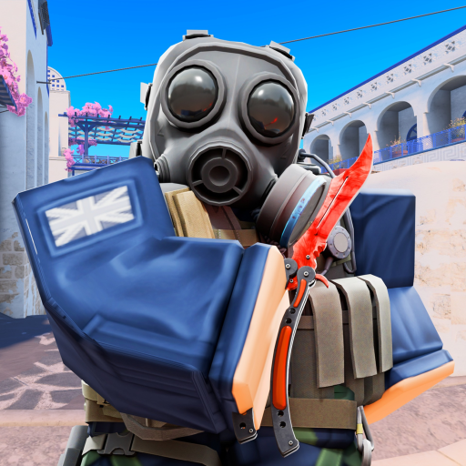 BloxStrike Script | Oxy Menu Legit & Rage Hacks, Visual Visuals & Client Skin Changer (Free) | No Key System
