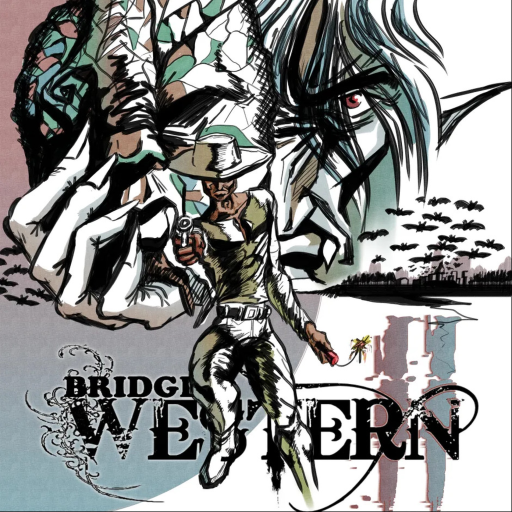 [Bridger WESTERN Script Nexonix – Auto Corpse, Auto Fish, and more | No Key System