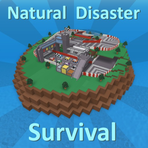 Desync Hub Natural Disaster Survival Script – No Key Hitbox Desynchronization | No Key System