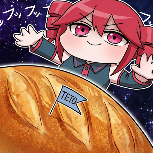 Feed Your Teto Script - Feed Your Teto GUI | SwyMenu Auto Feed, Auto Upgrade & UST Full Farm | Key Required