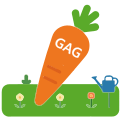 GAG Scripts