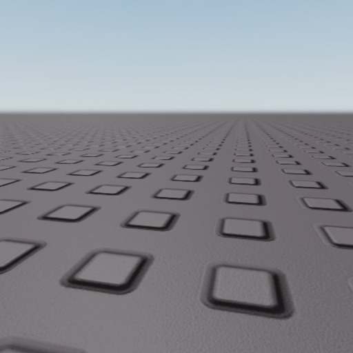 Hitbox Extender Universal Script - Autofarm, ESP, No Key