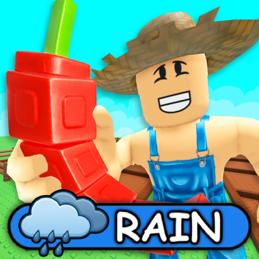 [KEYLESS] OP GAG 2 Script - No Key Autofarm, Auto Sell & Pet Spawner