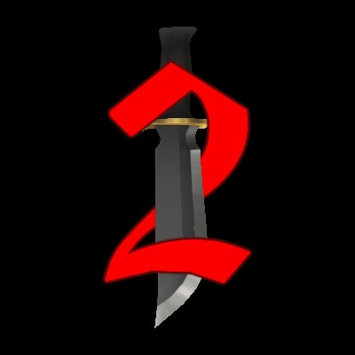 Murder Mystery 2 Script - Updated (No Key, Silent Aim & Kill All) | No Key System