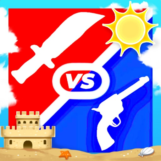 Murderers VS Sheriffs Duels Script  – Rocket Menu Auto Aim, Visuals & Hitbox Expander | No Key System