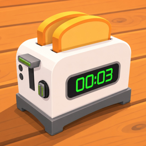 My Giant Sandwich Script - [BEST + FREE] DUPE ITEM!! | PERMANENT FREE KEY IN DISCORD | Key Required