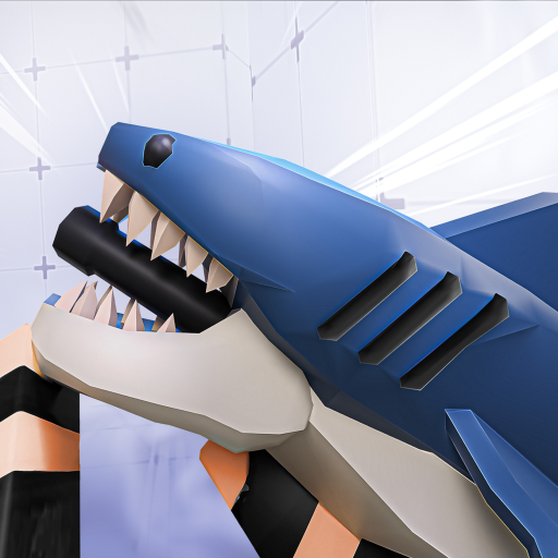 RIVALS [❄️FREEZE RAY❄️] Script - BEST GUI FOR RIVALS Auto Aim,Visuals,AUTO SHOOT | No Key System