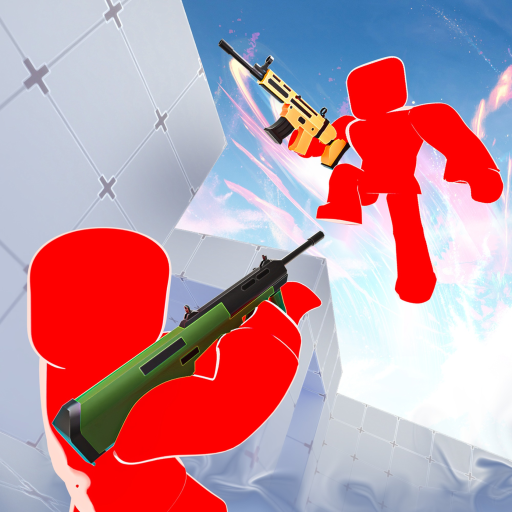 Rivals Script Silent Aim, Aim Assist, Skin Changer, All Cosmetics, Visuals | No Key System