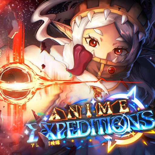 Anime Expeditions Roblox Script – Best Macro, Auto Expedition, Auto Replay, Auto Next | Key Required