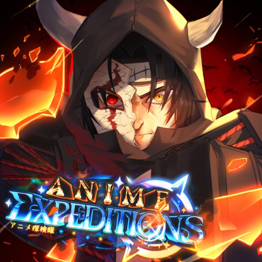 Anime Expeditions OP Macro – Auto Challenge, Auto Play, Auto Raid, Auto Shop | Key Required
