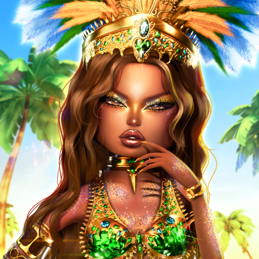 Dress to Impress Autofarm Money Script No Key System, Autofarm, Autofarm Money