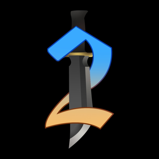 MM2 OP Script – Autokill, Visuals, Auto Aim, Fling, and More [MOBILE/PC]