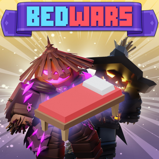 Voidware The Best BedWars Script - AutoWin, Damage Indicator & more | No Key System